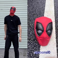 Deadpool 3 Wade Wilson