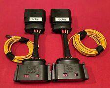 Adattatore Faro Xenon per VW