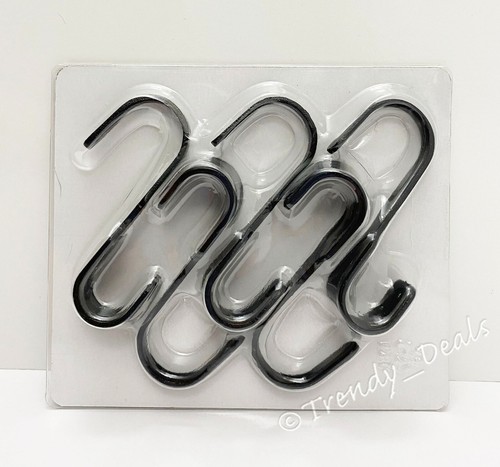 Ikea hultarp ganci set per - set,