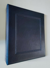 RACCOGLITORE BLU MASTERPHIL X