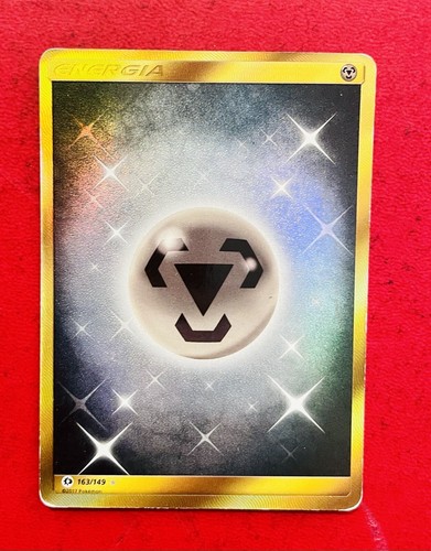 Lotto carte pokemon energia - lotto,