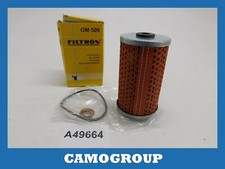 Filtro olio oil - oil, filter