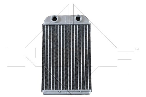 Nrf 53611 scambiatore - nrf,