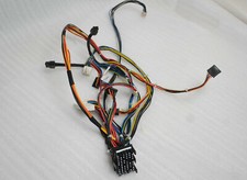 Cablaggio alimentatore