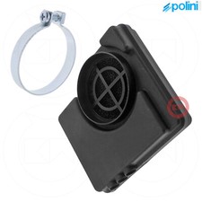 FILTRO ARIA POLINI SPORTIVO