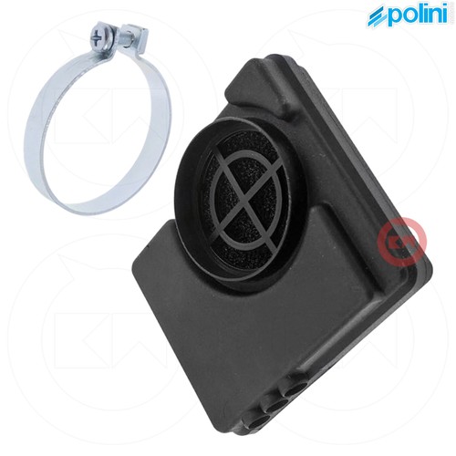 Filtro aria polini sportivo - aria,