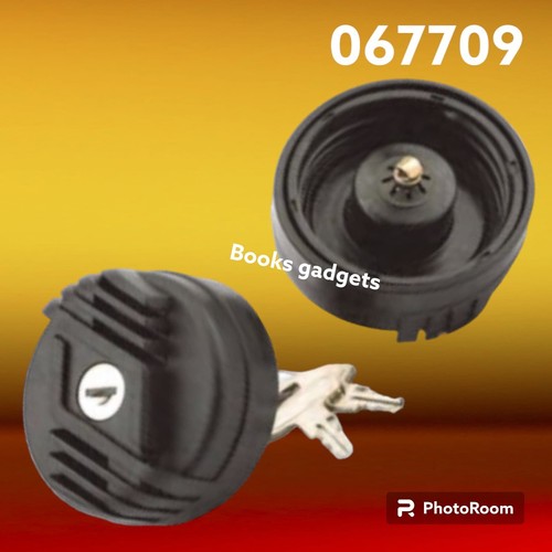 Per fiat ducato 1988 - ducato, 1988-1989
