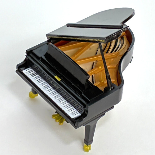 Kawai miniature collezione - miniature,