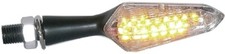 Coppia Frecce a LED FAR 6936