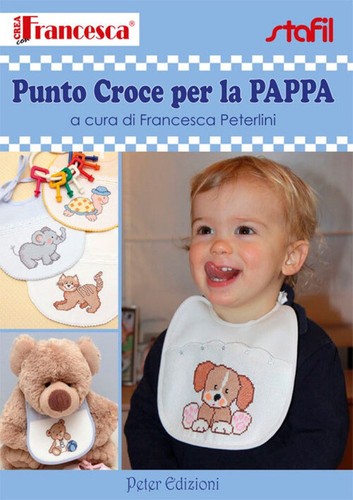 Libri francesca peterlini - libri,