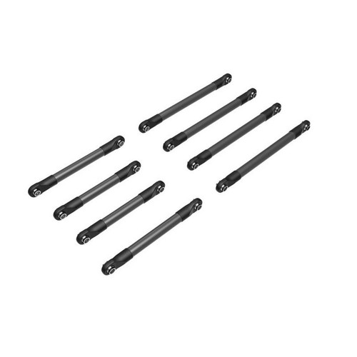 Traxxax 9749 gray - traxxax, 9749-gray