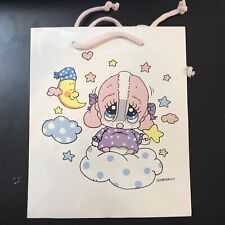 Sacchetto regalo vintage anni