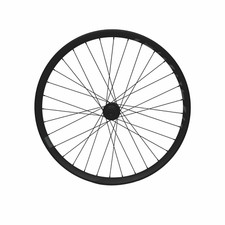 Ruota posteriore lapierre eam - posteriore,