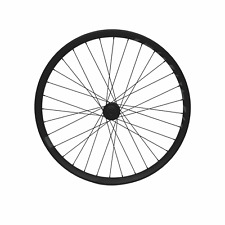 Ruota posteriore Lapierre eAM+ Zesty / Overvolt Boost 27,5" E-MTB