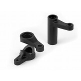 Ricambi Xray XB808 - Set