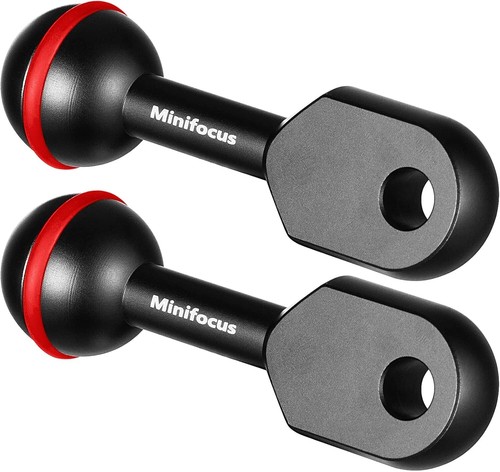 Clip testa sfera a ys - clip,