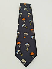 Cravatta Uomo Moschino