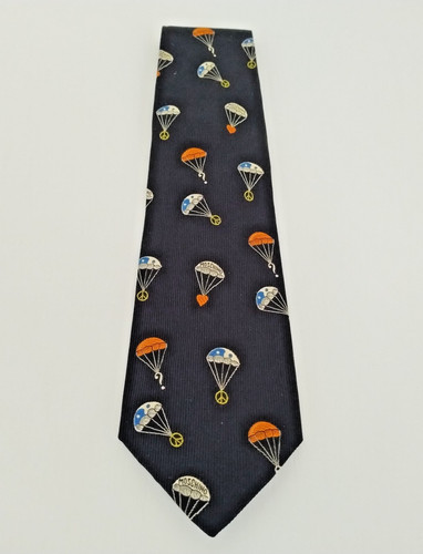 Cravatta uomo moschino - cravatta,