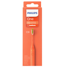 NUOVO Philips Sonicare One