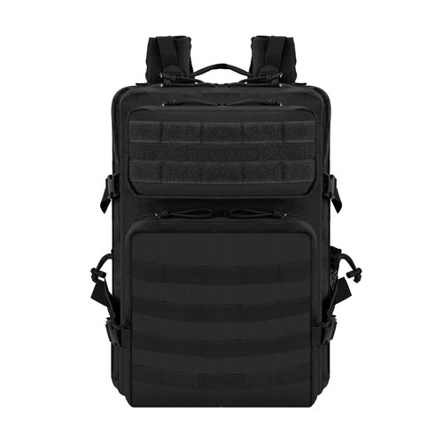 Zaino 45l tattico - zaino, uomo