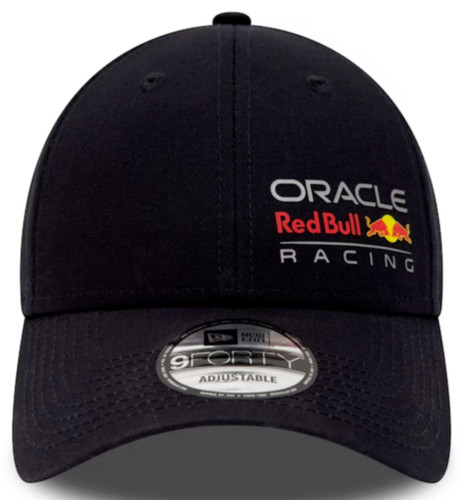 Cappellino baseball oracle - cappellino, da