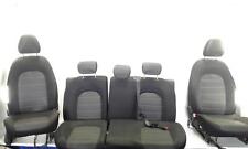 SEDILI PER FIAT Bravo 2°