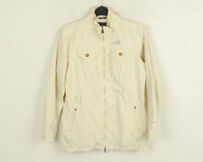 The North Face Hyvent Giacca