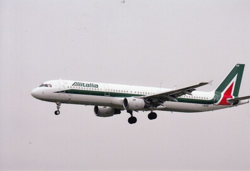 32351 foto airbus a320 - 32351/,