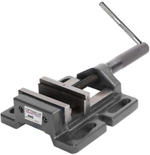 Morsa professionale per