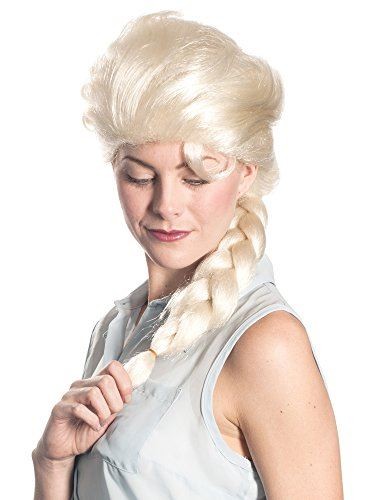 Regina delle nevi - nevi,