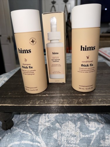 Set shampoo balsamo siero - shampoo,,