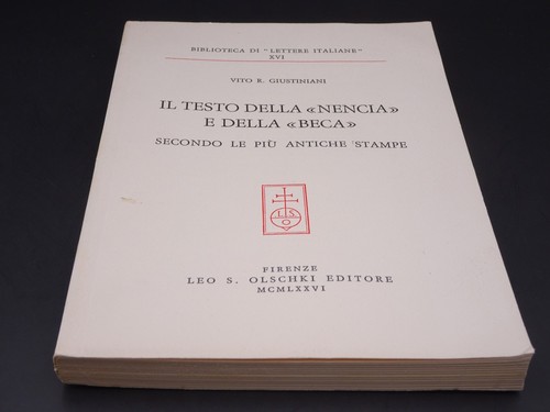 Vito giustiniani il - giustiniani,