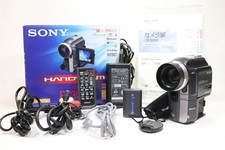 [Come nuovo in scatola] Sony