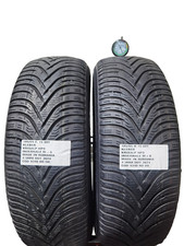 2 PNEUMATICI USATI 185/65 R 15