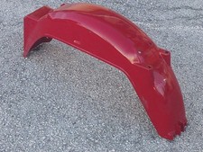 Parafango Posteriore BMW R 80