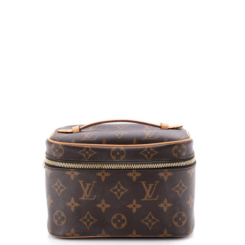 Louis vuitton nice - vuitton, case