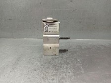 7015011027 valvola di