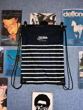 Zaino sportivo Jean Paul