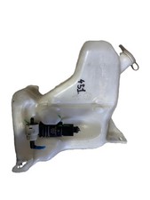 VASCHETTA TERGI ANT PER SMART