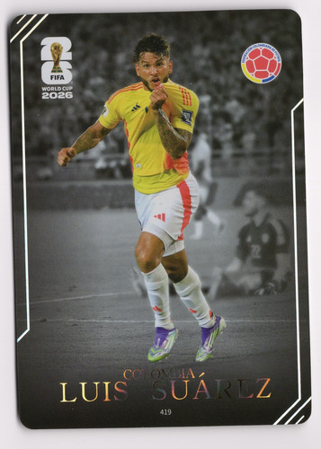 2026 panini kayou coppa del - panini,
