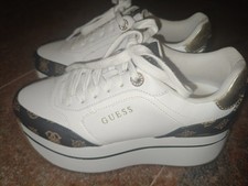 scarpe donna guess