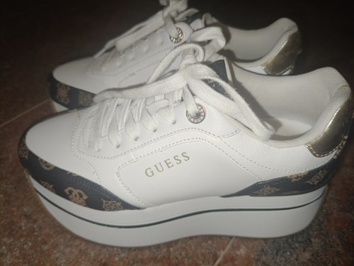 Scarpe donna guess - donna,
