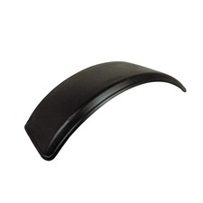 One New Aftermarket Front