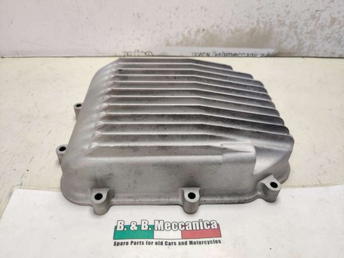 Coppa olio moto guzzi 350 - moto,