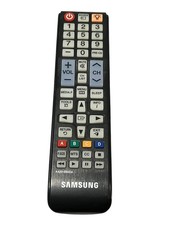 Samsung AA59-00785A Remote