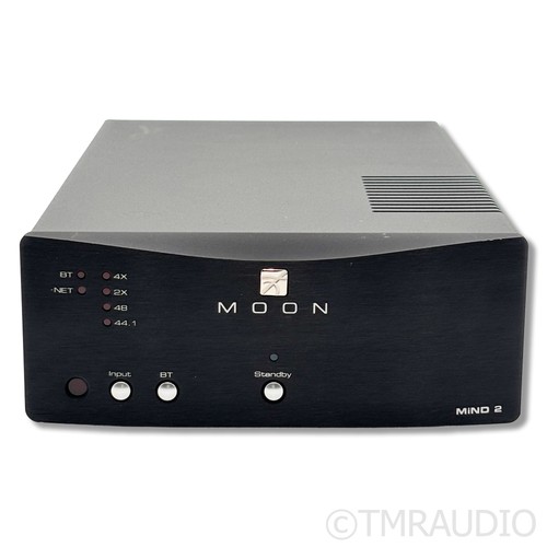 Streamer musicale rete - di,