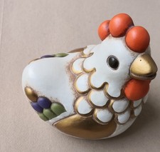 Thun animali fattoria, la Gallina. Misura media