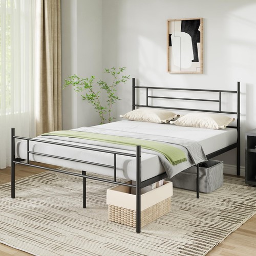 Novilla rete letto - novilla,