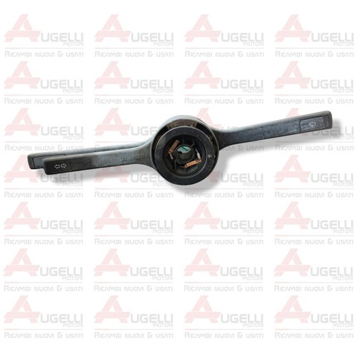 Devioluci fiat panda 141 usato - fiat,