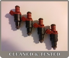 Siemens Deka 0000788523